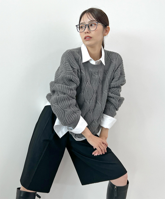 �A�C�e���C���[�W