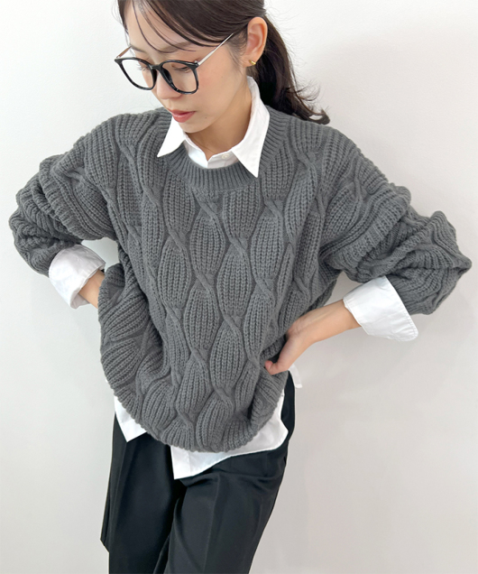 �A�C�e���C���[�W