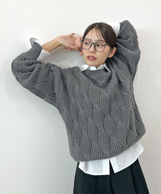 �A�C�e���C���[�W