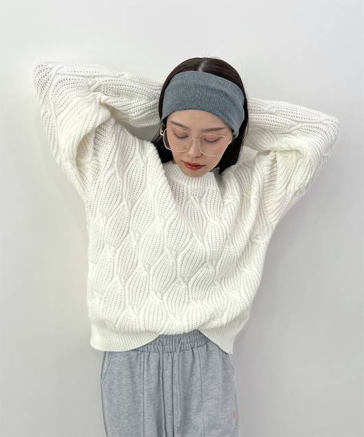 �A�C�e���C���[�W