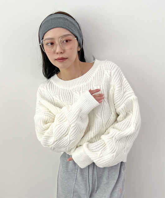 �A�C�e���C���[�W