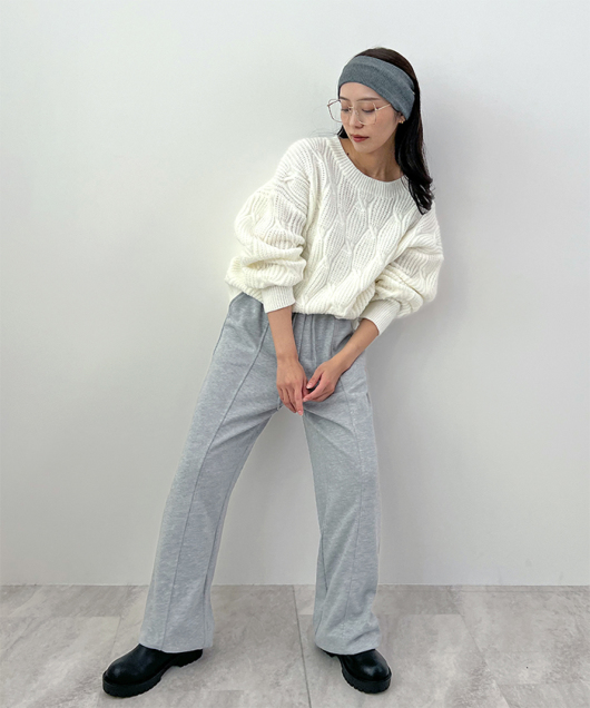 �A�C�e���C���[�W