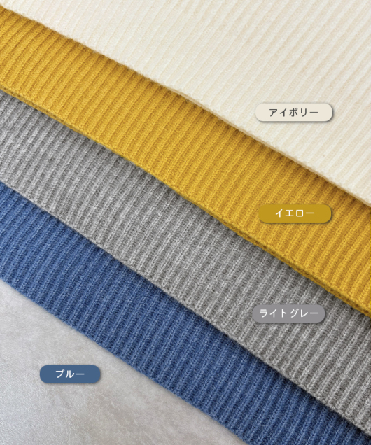 �A�C�e���C���[�W