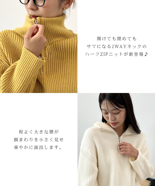 �A�C�e���C���[�W