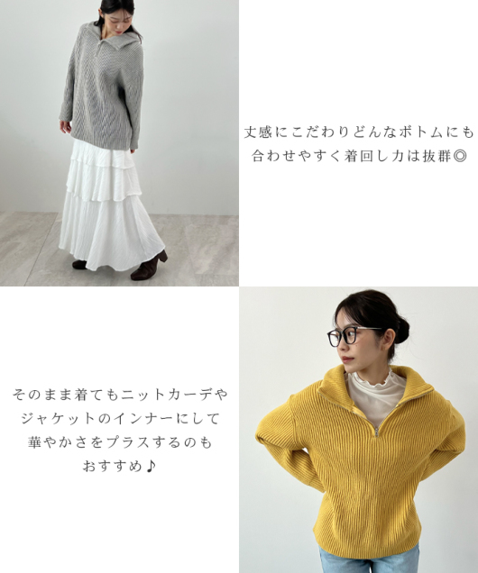 �A�C�e���C���[�W