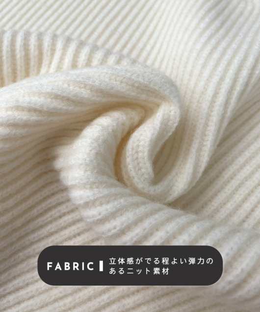 �A�C�e���C���[�W