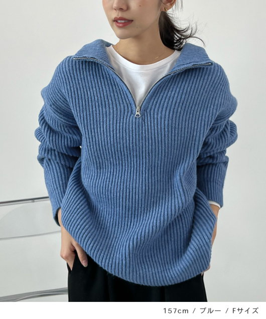 �A�C�e���C���[�W