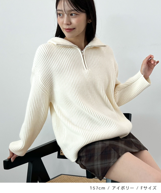 �A�C�e���C���[�W