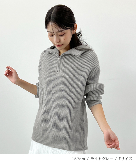 �A�C�e���C���[�W