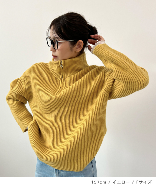 �A�C�e���C���[�W