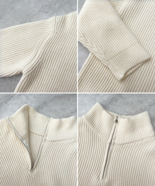 �A�C�e���C���[�W