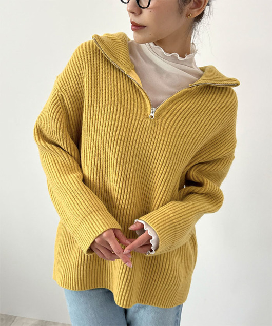 �A�C�e���C���[�W