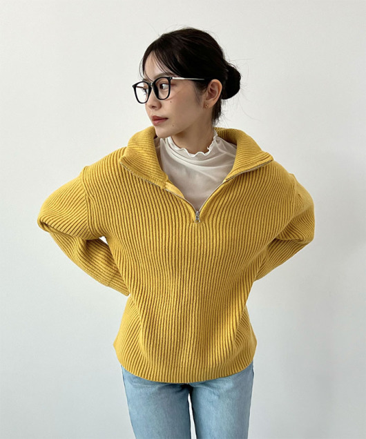 �A�C�e���C���[�W