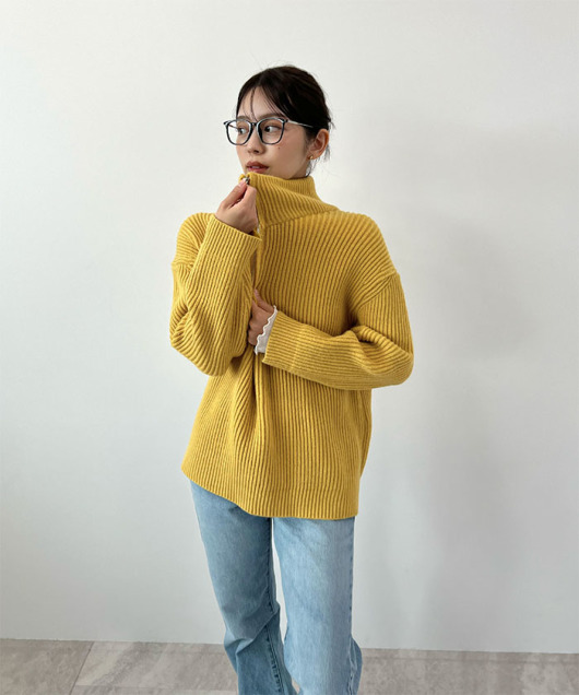 �A�C�e���C���[�W