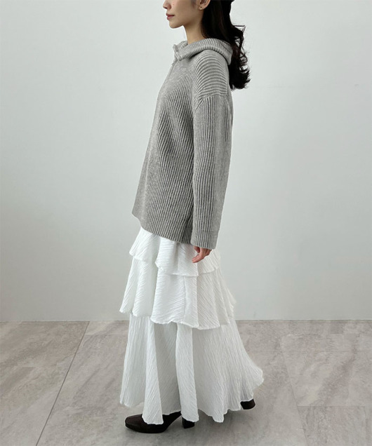 �A�C�e���C���[�W