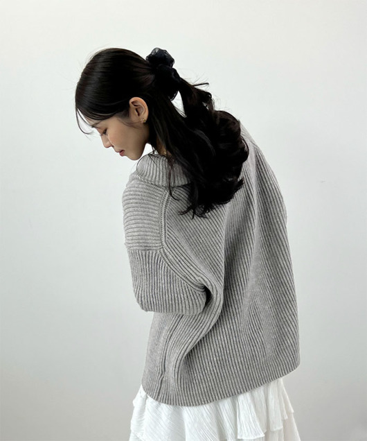 �A�C�e���C���[�W