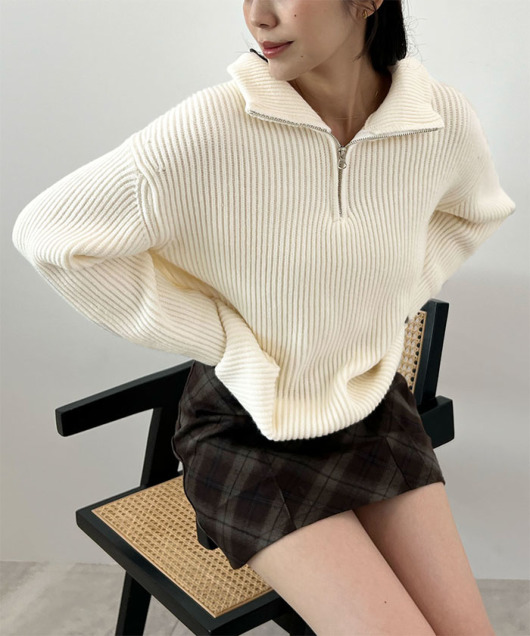 �A�C�e���C���[�W