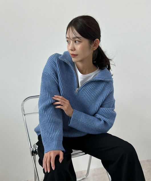 �A�C�e���C���[�W