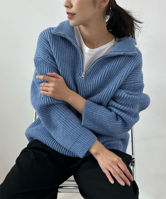 �A�C�e���C���[�W