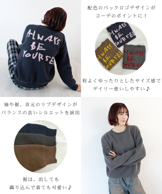 �A�C�e���C���[�W