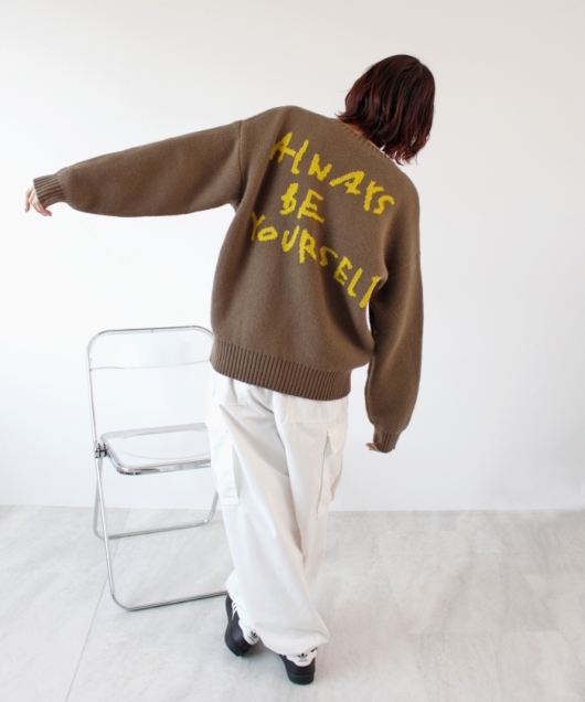 �A�C�e���C���[�W