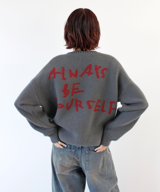 �A�C�e���C���[�W