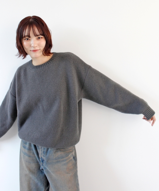 �A�C�e���C���[�W