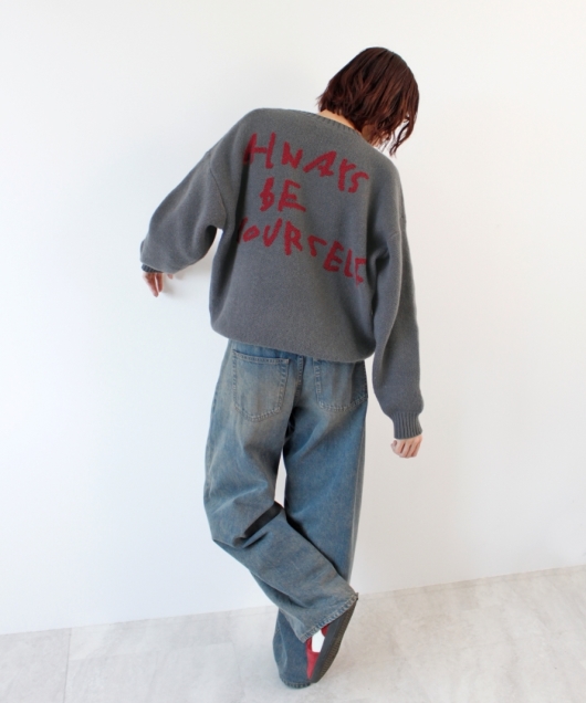 �A�C�e���C���[�W