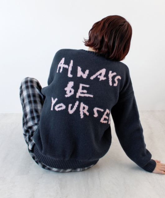 �A�C�e���C���[�W