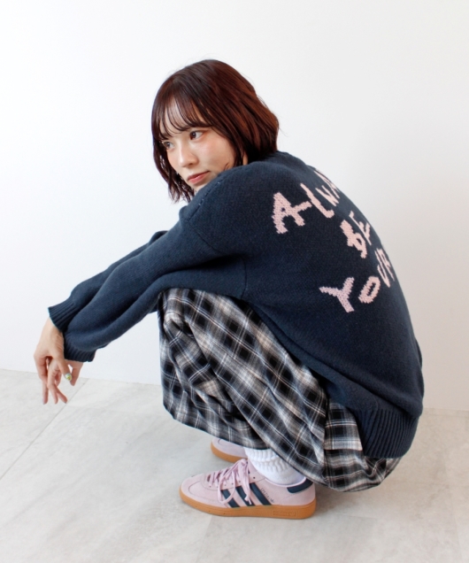 �A�C�e���C���[�W