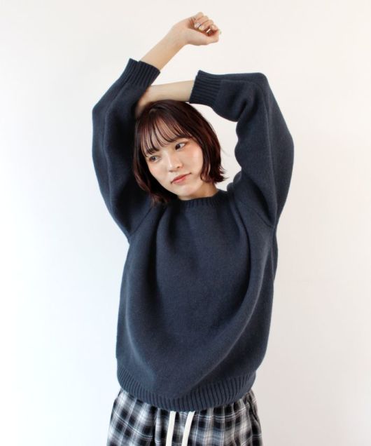 �A�C�e���C���[�W