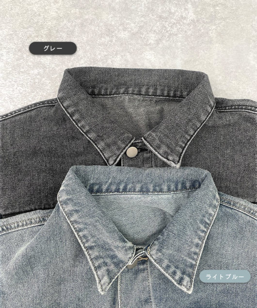 �A�C�e���C���[�W