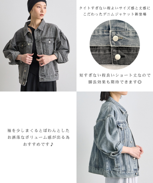 �A�C�e���C���[�W