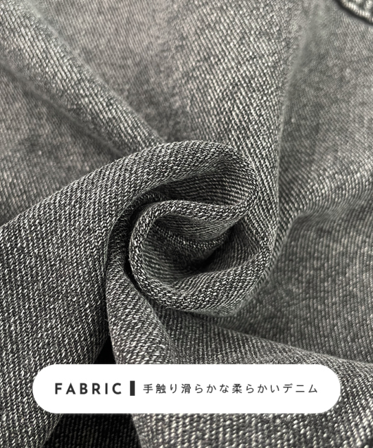 �A�C�e���C���[�W