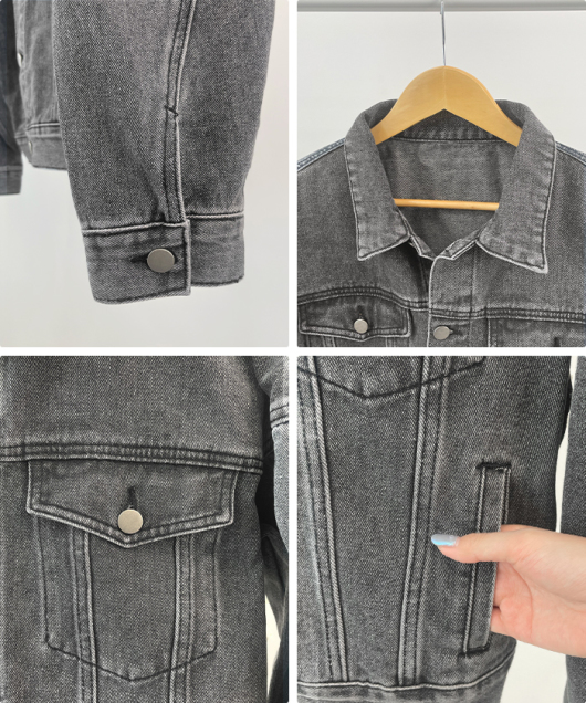 �A�C�e���C���[�W