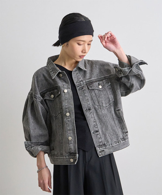 �A�C�e���C���[�W