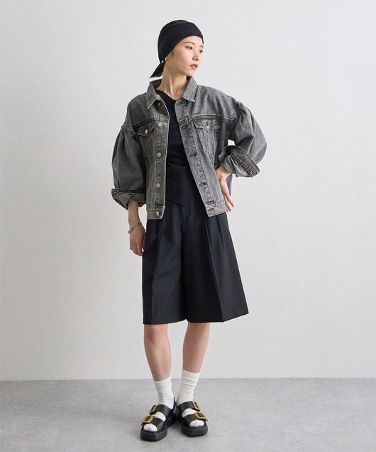 �A�C�e���C���[�W