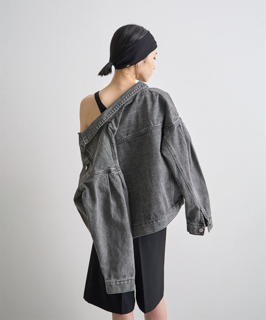 �A�C�e���C���[�W