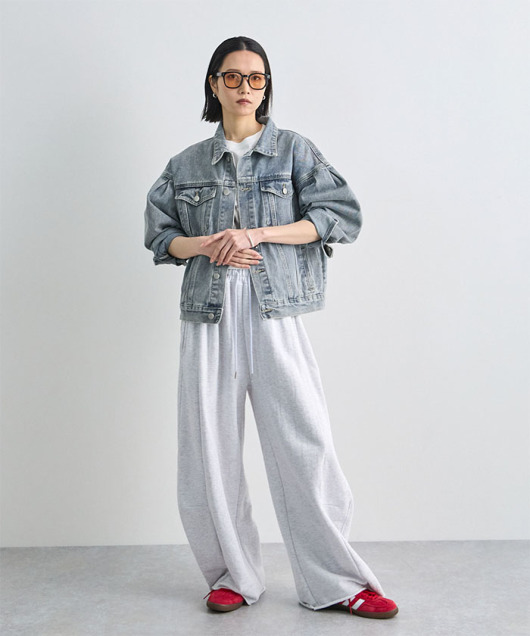 �A�C�e���C���[�W