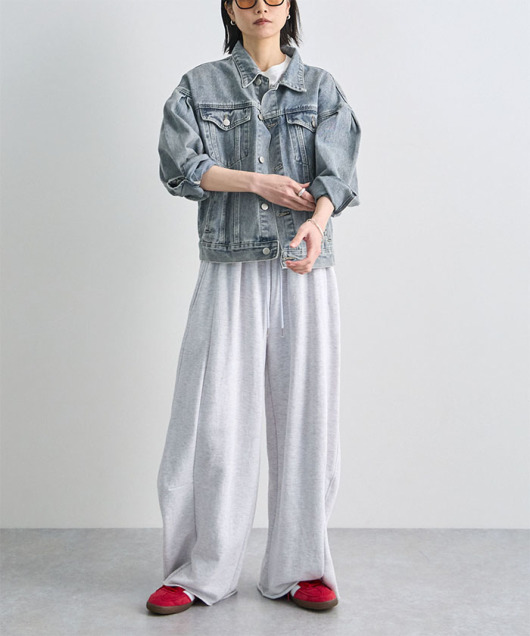 �A�C�e���C���[�W