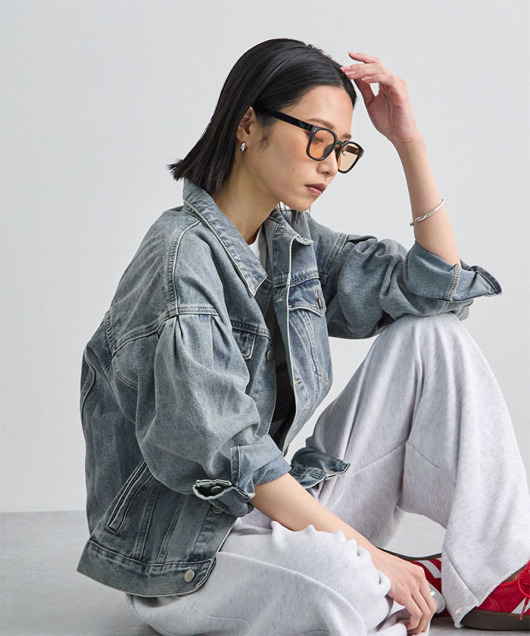 �A�C�e���C���[�W