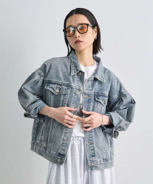 �A�C�e���C���[�W