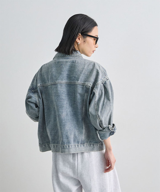 �A�C�e���C���[�W