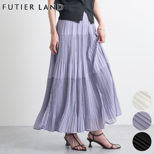 �A�C�e���C���[�W