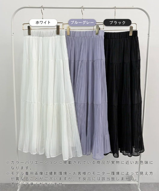 �A�C�e���C���[�W