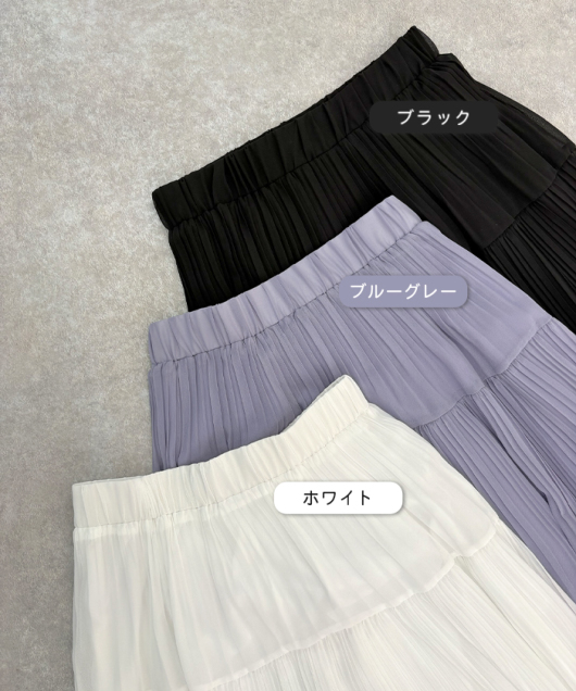 �A�C�e���C���[�W