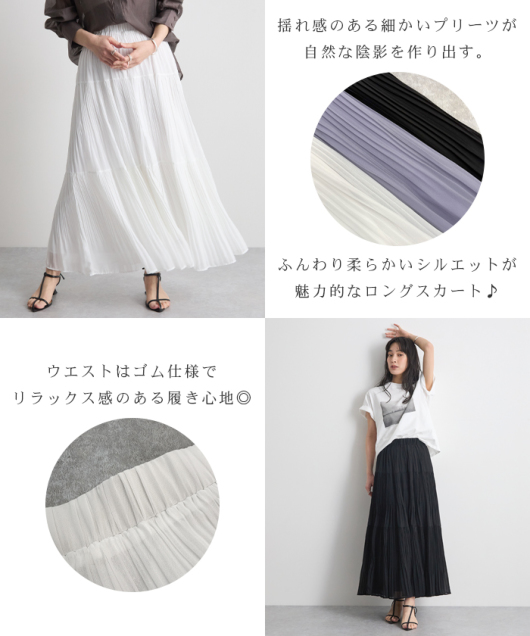 �A�C�e���C���[�W