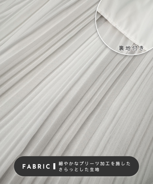 �A�C�e���C���[�W