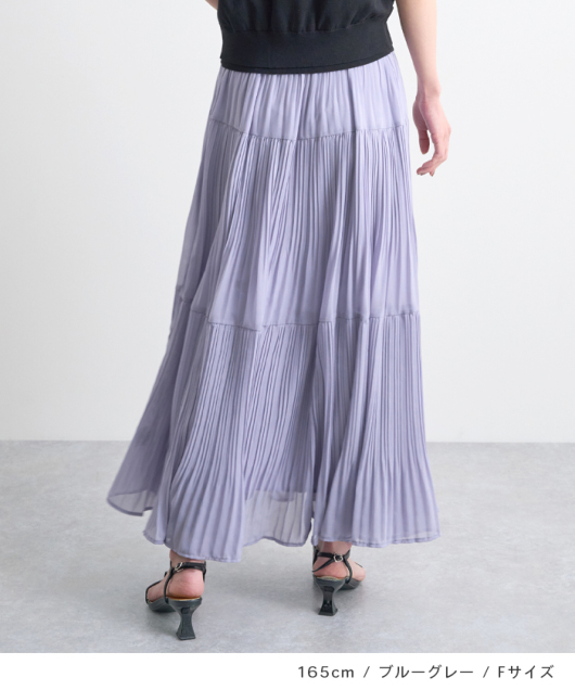 �A�C�e���C���[�W