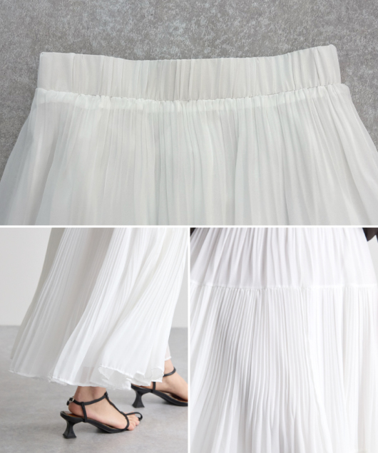 �A�C�e���C���[�W